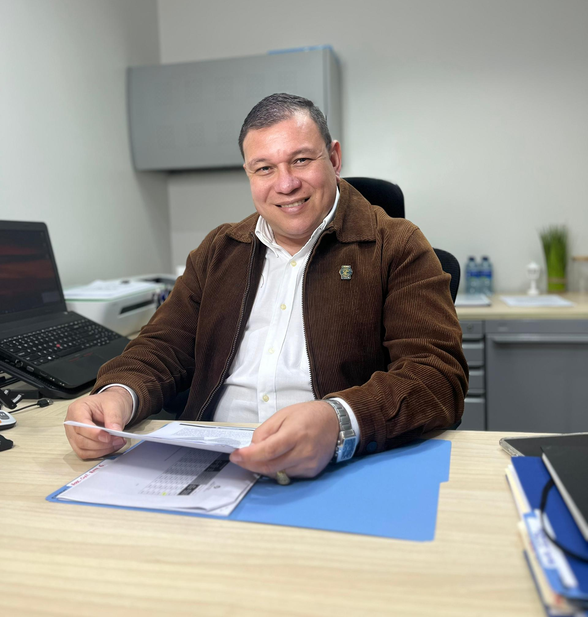 Profile Picture Could Not Be Loaded! Please refresh the page or try changing the browser.